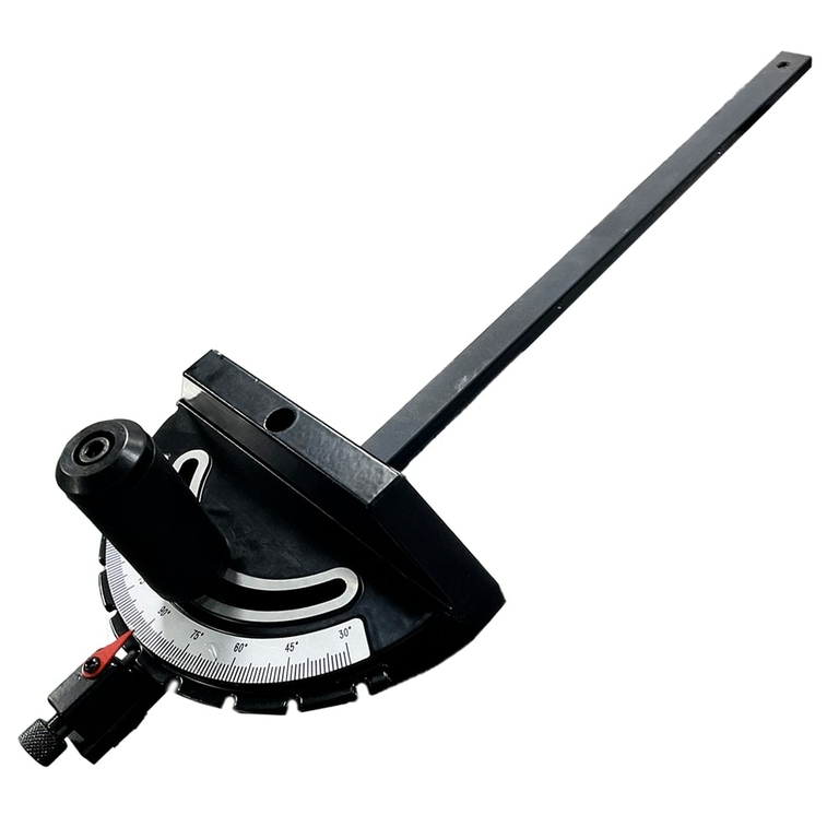 Круглопильный станок jib 25102-c 400b мощность двигателя 2,25 квт