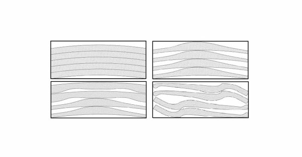 Ленточнопильный копировальный станок с автоматической подачей MZ UNIDUE HOPPER 013/020