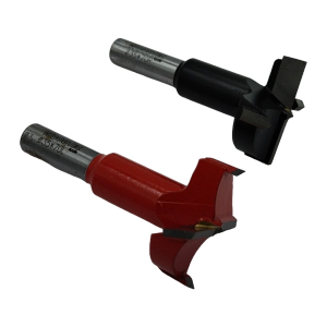 Чашечные свёрла WoodTec (арт,20956)