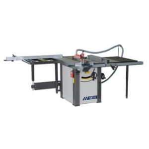 ВФР5 - Станки специальные и специализированные фрезерные