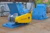 Промышленный измельчитель DG 90