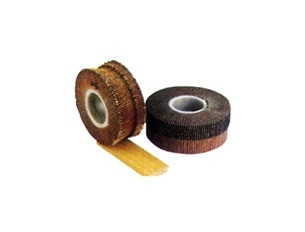 Станок для профилирования шлифовальных дисков Chin chao cheng GB-550-A