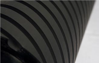 Шлифовально-калибровальные станки со строгальным валом ALTESA Leviga Nova FRC