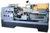 ИТ1620П -  Станки токарно-винторезные