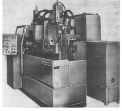 ИТ250Ф4 -  Станки токарно-винторезные