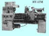 ИТ-1(РМЦ 1000) -  Станки токарно-винторезные