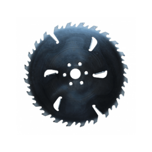 Дисковые пилы