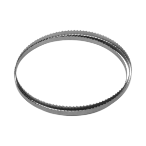 Ленточные пилы по дереву