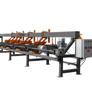 Мультиторцовка Триумф ТСМ 100