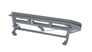 Бревнотаска