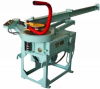 Станок трубогибочный ИВ3428