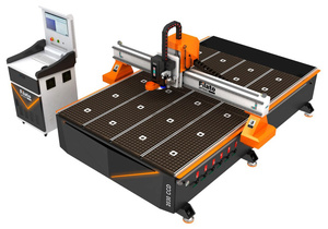 Планшетно-режущий плоттер Filato Optima 2040 CCD