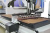 Фрезерный станок с ЧПУ BJD-Z5 2030 NESTING LINE