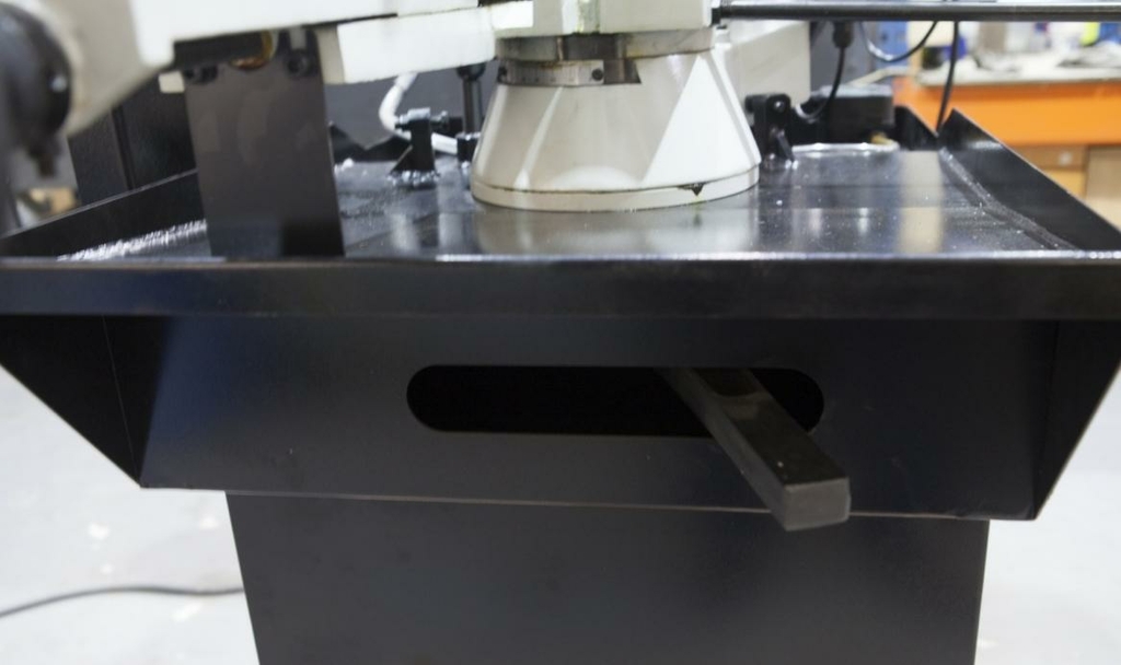 Станок ленточнопильный Stalex BS-280G (388119)