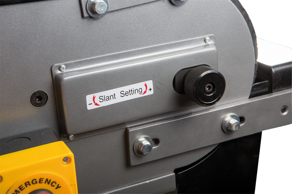 Ленточный шлифовальный станок Jet JBSM-150 (50001892T)