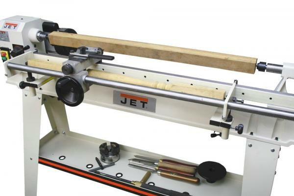 Копировальное устройство JCA-1100 для токарных станков (совместимо с JWL-1443) (ITA1100)