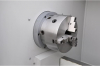 Токарный станок JCK-1660F CNC с ЧПУ FANUC 0I (JCK-1660F CNC)