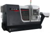Токарный станок JCK-28F CNC с ЧПУ (JCK-28F CNC)