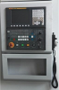 Токарный станок JCK-28F CNC с ЧПУ (JCK-28F CNC)