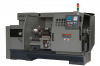 Токарный станок JCT-32 CNС РМЦ 1500 мм (JCT-321500 CNС)
