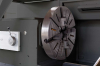 Токарный станок JCT-40 CNC РМЦ 1500 мм (JCT-401500 CNC)
