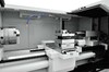 JET JCT-15S CNC (Siemens, ручн. патрон, 6-ти поз. рев. голова)