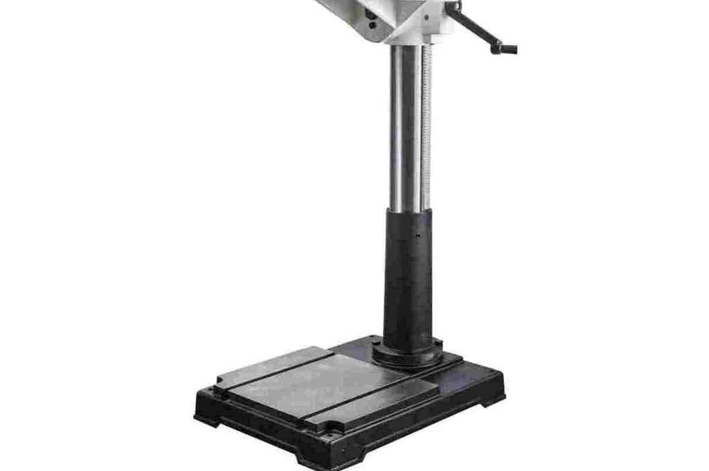 Вертикально-сверлильный станок Jet JDP-20FT (10000460T)