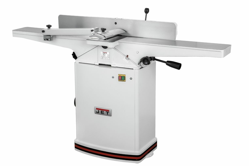 Фуговальный станок Jet 54A (179127M)