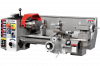 Токарный станок JET BD-920W (321373M)