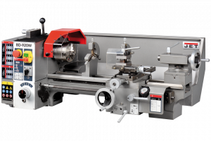 Токарный станок JET BD-920W (321373M)