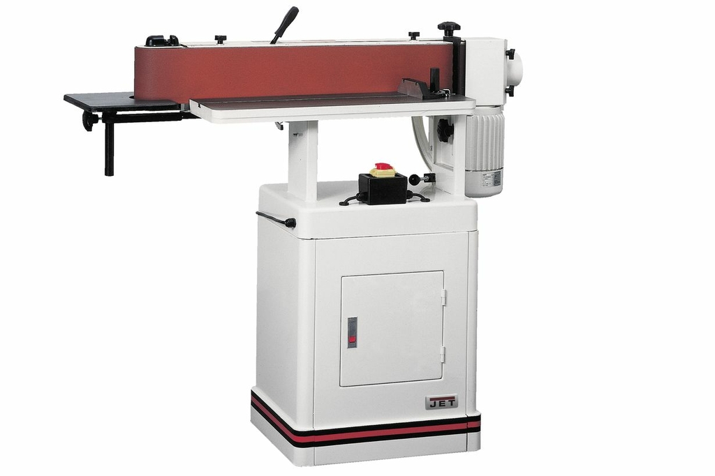 Шлифовальный станок для кантов EHVS-80 230B (708449M)