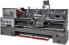 Токарно-винторезный станок Jet GH-2060 ZH DRO (50000831T)