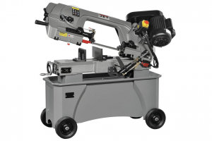 Ленточнопильный станок Jet HVBS-712 (414559-RU)