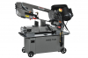 Ленточнопильный станок Jet HVBS-712K  230 В (414459M)