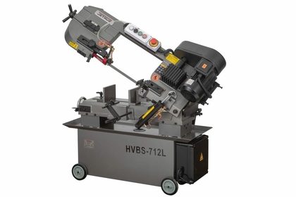 JET HVBS-712L Ленточнопильный станок 230В