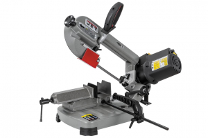 Ленточнопильный станок JET J-349V (50000333M)