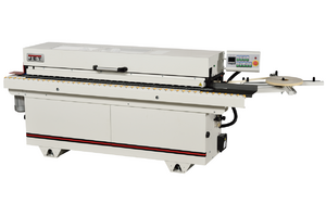 JET JEB-45MPMU Кромкооблицовочный станок