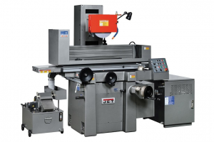 Плоскошлифовальный станок JET JPSG-1224SD (50000980T)