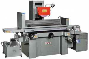 Плоскошлифовальный станок Jet JPSG-1640SD (50000981T)