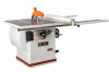 Циркулярная пила Jet JTAS-12DX (708546-RU)