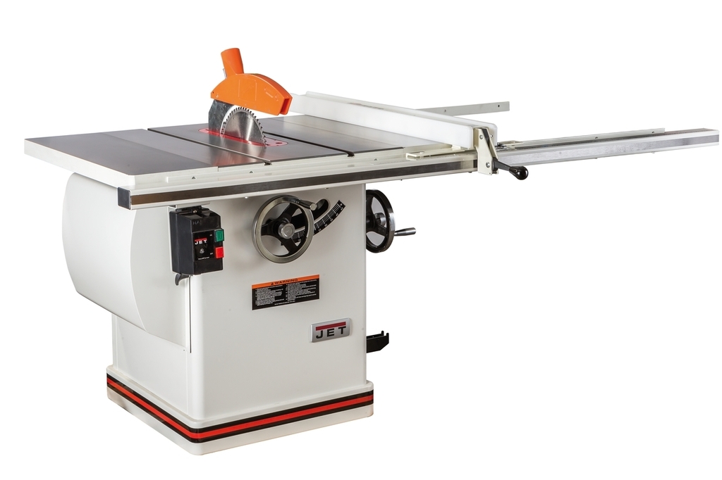 Циркулярная пила Jet JTAS-12DX (708546-RU)