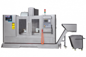 Фрезерный станок Jet JVM-1370L (JVM-1370L)