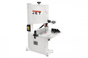 Ленточнопильный станок Jet JWBS-9X (10000860M)