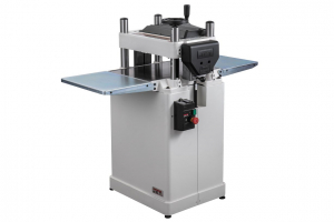 Рейсмусовый станок JET JWP-15B 400 В (722150-3RU)