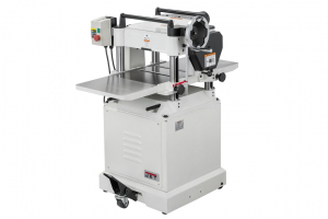 Рейсмусовый станок 230 В JET JWP-15K HH (10000284M)
