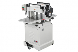 Рейсмусовый станок JET JWP-15K 400 В (10000283T)