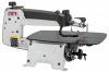 Лобзиковый станок Jet JWSS-18B (727300BM)