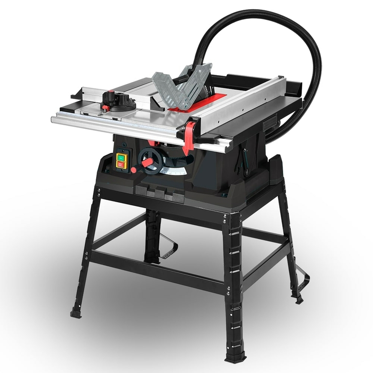 Круглопильный станок  jib 3255a-2 мощность двигателя 2,0 квт