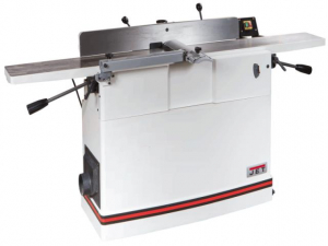 Фуговальный станок Jet JJ-866 400 В (10000250T)