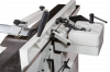 Фуговальный станок Jet JJ-6L-M (10000250LM)
